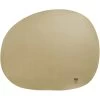 Aida Raw Tischset 6-er Set, Beige 2 Aida Raw Tischset 6-er Set, Beige -Bergs Potter Store aida raw tischset 6 er set 22