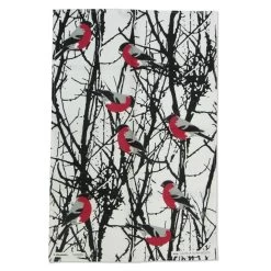 Domherre Küchenhandtuch 72x42cm