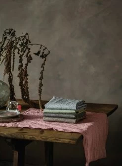 Melerad Geschirrtuch 2-er Set, Natur 7 Melerad Geschirrtuch 2-er Set, Natur -Bergs Potter Store axlings melerad geschirrtuch 2 er set 6