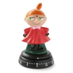 Mumin Eieruhr "Kleine My"