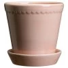 Bergs Potter Helena Topf Quartz Rose, 18 Cm -Bergs Potter Store bergs potter helena topf quartz rose 5