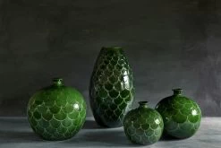 Bergs Potter Misty Vase 28 Cm 10 Bergs Potter Misty Vase 28 Cm -Bergs Potter Store bergs potter misty vase 2