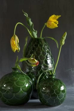 Bergs Potter Misty Vase 28 Cm 13 Bergs Potter Misty Vase 28 Cm -Bergs Potter Store bergs potter misty vase 5