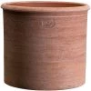 Bergs Potter Modena Topf Rosa Ø25 Cm -Bergs Potter Store bergs potter modena raw rosa 25 cm pot 1