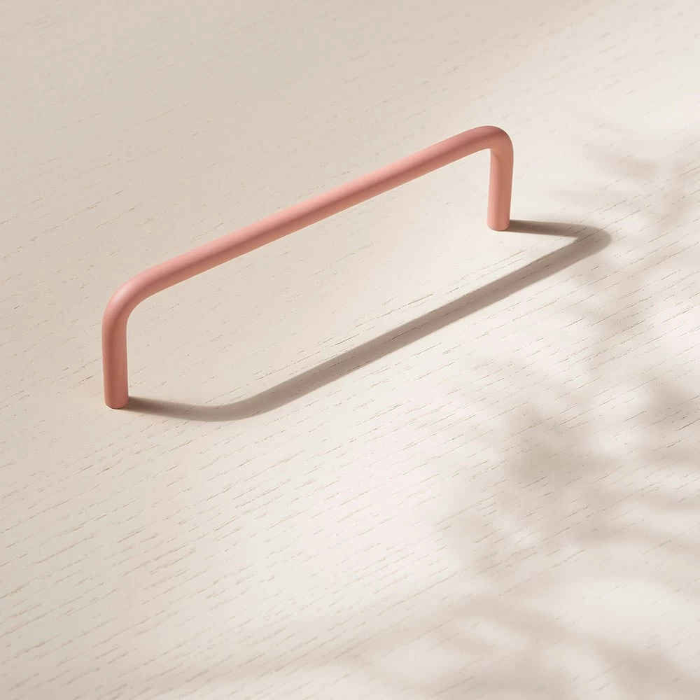 Thread Henkel, Toniton Peach 3 Thread Henkel, Toniton Peach