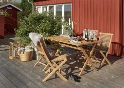 Brafab Turin Klappstuhl -Bergs Potter Store brafab turin klappstuhl 2