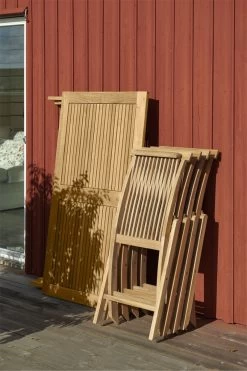 Brafab Turin Klappstuhl -Bergs Potter Store brafab turin klappstuhl 3