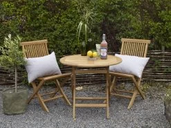 Brafab Turin Klappstuhl -Bergs Potter Store brafab turin klappstuhl 4