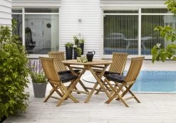 Brafab Turin Klappstuhl -Bergs Potter Store brafab turin klappstuhl 5