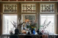 ByOn Celeste Vase, Braun -Bergs Potter Store byon celeste vase 2