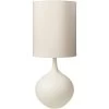 Cozy Living Bella Tischlampe, Milk -Bergs Potter Store cozy living bella 4