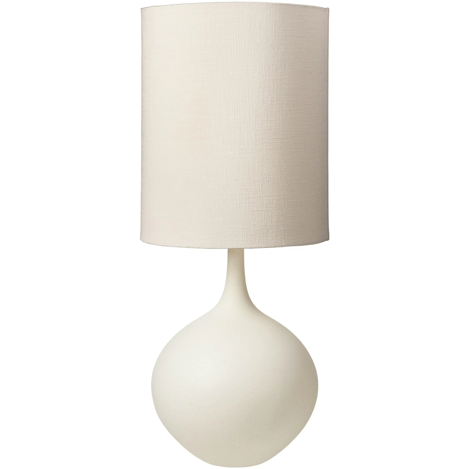 Cozy Living Bella Tischlampe, Milk 3 Cozy Living Bella Tischlampe, Milk