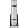 Cuisinart Gewürzmühle Silber -Bergs Potter Store cuisinart seasoning mill steel 0
