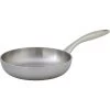 Mathias Dahlgren Bratpfanne, 20 Cm -Bergs Potter Store culimat mathias dahlgren frying pan 20 cm stainless steel 1