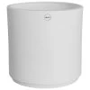 DBKD Solid Blumentopf XL, Weiß -Bergs Potter Store dbkd solid blumentopf wei 7