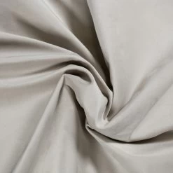 Barhocker Mit Rückenlehne 90 Cm, Grau / Beige Samt -Bergs Potter Store department barstuhl mit hoher ruckenlehne schwarz 196