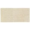 Dixie Jute Rug 70X120 Cm, Ivory 1 Dixie Jute Rug 70X120 Cm, Ivory -Bergs Potter Store dixie jute matte 70x120cm natural grey 16