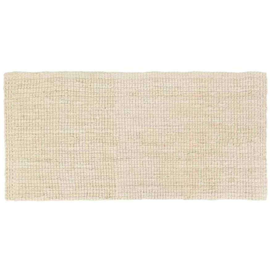 Dixie Jute Rug 70X120 Cm, Ivory 3 Dixie Jute Rug 70X120 Cm, Ivory