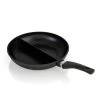 EGO Produce Pro Duo Bratpfanne 30 Cm -Bergs Potter Store ego produce pro duo bratpfanne 30 cm 0