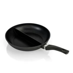 EGO Produce Pro Duo Bratpfanne 30 Cm