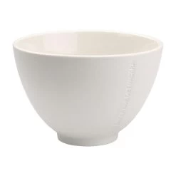 Ernst Zitat Schüssel "I Det Enkla", Weiß