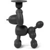 Fatboy Can-Dolly Candle Holder, Anthracite -Bergs Potter Store fatboy can dolly candle holder 2