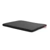 Fatboy Concrete Seat Seat Cushion 40x50 Cm, Thunder Grey -Bergs Potter Store fatboy concrete kissen 40x50cm schwarz 3