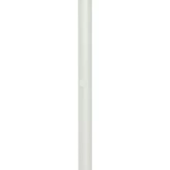 Fatboy Jolly Trolley Servierwagen, Hellgrau 12 Fatboy Jolly Trolley Servierwagen, Hellgrau -Bergs Potter Store fatboy fatboy jolly trolley dark sage 15