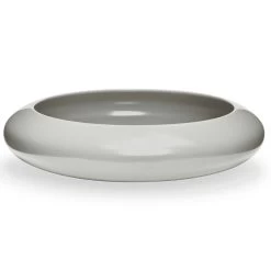 Fatboy Oloha Lampe Tragbar Mittlerer, Desert -Bergs Potter Store fatboy fatboy oloha large desert 30