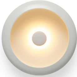 Fatboy Oloha Lampe Tragbar Mittlerer, Desert -Bergs Potter Store fatboy fatboy oloha large desert 31