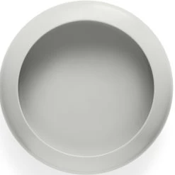 Fatboy Oloha Lampe Tragbar Mittlerer, Desert -Bergs Potter Store fatboy fatboy oloha large desert 32