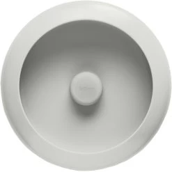 Fatboy Oloha Lampe Tragbar Mittlerer, Desert