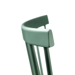 J46 Stuhl, Dusty Green 11 J46 Stuhl, Dusty Green -Bergs Potter Store fdb mbler j46 chair dusty green pantone 556c gloss 10 3