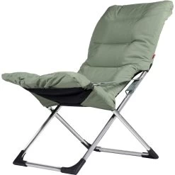 FIAM Fiesta Soft Kissen, Salbeigrün -Bergs Potter Store fiam fiesta soft kissen 21