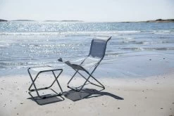 FIAM Fiesta Liegestuhl, Marineblau -Bergs Potter Store fiam fiesta sonnenstuhl 9