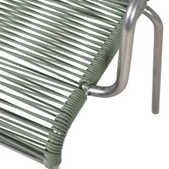 FIAM Mya Spaghetti Lehnstuhl, Sage Green -Bergs Potter Store fiam mya spaghetti lehnstuhl 14