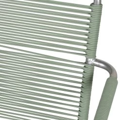 FIAM Mya Spaghetti Lehnstuhl, Sage Green -Bergs Potter Store fiam mya spaghetti lehnstuhl 15