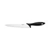 Fiskars Essential Messer, 21 Cm -Bergs Potter Store fiskars essential knife 21 cm 0