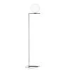 Flos IC Lights F1 Stehleuchte, Chrom -Bergs Potter Store flos ic lights f1 stehleuchte 2