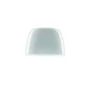 Lumiere 05 Glass Shade S, Weiß -Bergs Potter Store foscarini lumiere 05 glass shade s wei 5