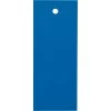 Frama Dry Studios Schneidebrett, Rectangle / Faded Blue -Bergs Potter Store frama hdpe cutting board form 1 faded blue 0