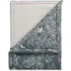 Fauna Forest Gefüllte Decke, 90x120 Cm -Bergs Potter Store garbo friends fauna forest filled blanket 0