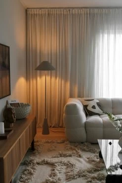 Globen Lighting Cannes Stehlampe, Mud -Bergs Potter Store globen lighting cannes 2