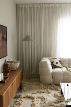 Globen Lighting Cannes Stehlampe, Mud -Bergs Potter Store globen lighting cannes 3