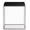 Hay Tabletttisch 30x30 Cm, Schwarz -Bergs Potter Store hay tabletttisch 30x30 cm 2