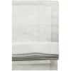 Ebba Rollengardine 110x180cm, Weiss -Bergs Potter Store himla ebba rollengardine 60x180cm weiss 8