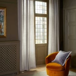 Skylight Vorhang 280x290 Cm, Oatmeal 9 Skylight Vorhang 280x290 Cm, Oatmeal -Bergs Potter Store himla skylight 1