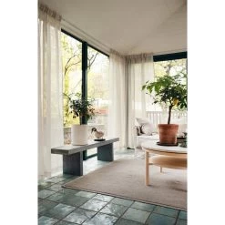 Skylight Vorhang 280x290 Cm, Oatmeal 8 Skylight Vorhang 280x290 Cm, Oatmeal -Bergs Potter Store himla skylight 15