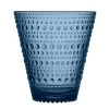 Iittala Kastehelmi Trinkglas 30 Cl 2-er Set, Rain 2 Iittala Kastehelmi Trinkglas 30 Cl 2-er Set, Rain -Bergs Potter Store iittala kastehelmi trinkglas 2 stk 30 cl 10