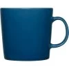 Iittala Teema Tasse, 40 Cl/Vintage Blue -Bergs Potter Store iittala teema tasse 40 cl 17